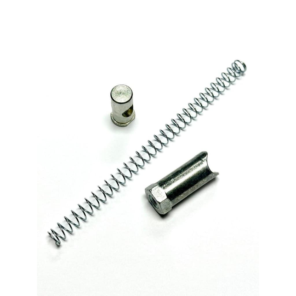 REPARO DIANTEIRO FREIO COMBINADO START 150/ 160 - 002551