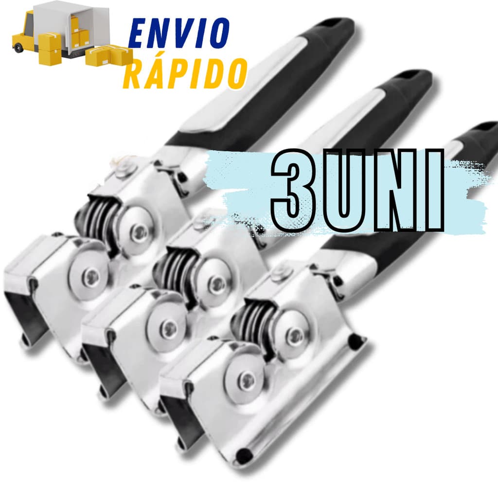 Kit 3 Afiador De Facas Tesouras Alicate Facão Canivete Em Aço Inox Amolador Com Ventosa Profissional