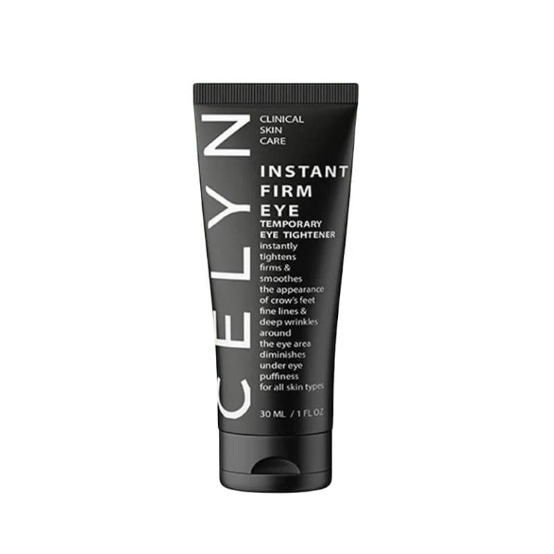 Creme Para Os Olhos Firme Instantâneo De 3 Minutos , Remoção De Rugas , Levantamento , Apertar , Remover Olheiras , Hidr
