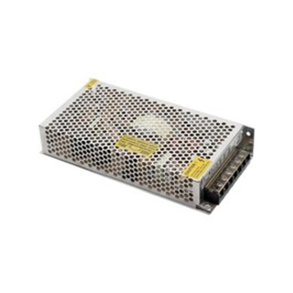Fonte Chaveada Colmeia 12V 10A 120W