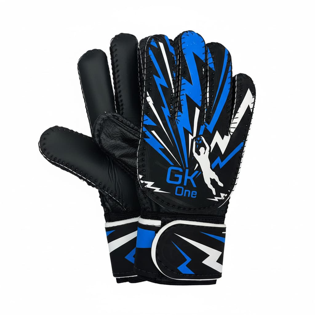 Luva de Futebol GK One Adulto
