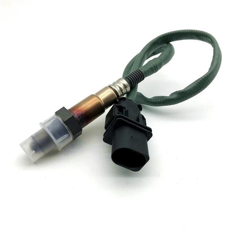 A0035427018 Novo Sensor De Oxigênio O2 Da Sonda Lambda Apto Para MERCEDES-BENZ SPRINTER 3-t 4-5-6 VIANO VITO 0258017016