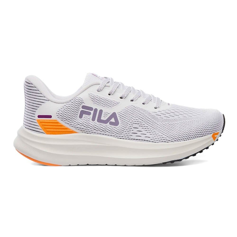Tenis Fila Fastness Feminino