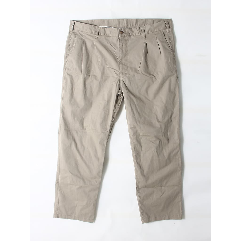 Japonês único grande versão 98 algodão calças casuais comércio exterior primavera outono masculino tamanho grande solto