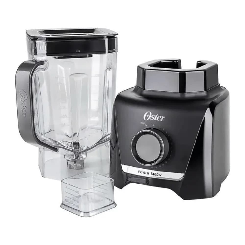 Liquidificador Oster Oliq610 1400W 127V