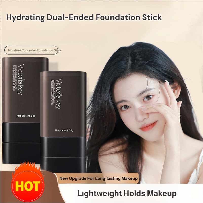 Creme De Base Transparente E Lisonjeiro Água Leve Pele Seca Delicada Contém Maquiagem Sem Remover Corretivo Foundation S