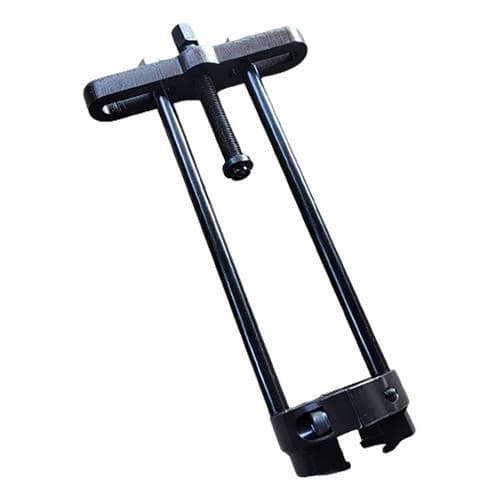 Extrator De Rolamento De Coluna De Direção Yamaha  Honda Celfer