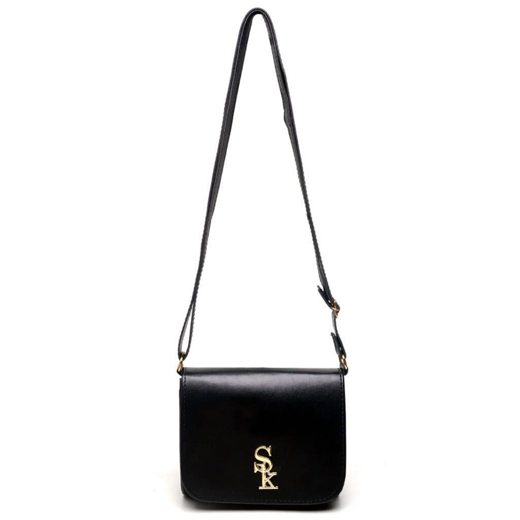 Bolsa Feminina Balada Skybag Alça Regulável Moderna