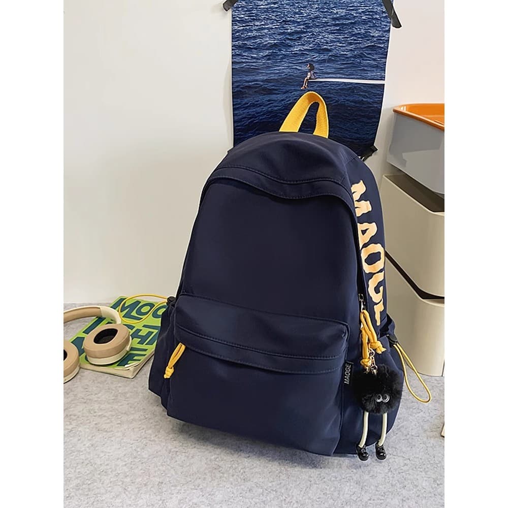 Crianças Outing pesquisa viagem menino mochila estudantes da escola primária à prova dwaterproof água mochila do ensino