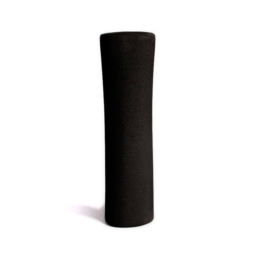 Proteção Tubo Roçadeiras Importadas 26mm e 28mm Nakata Wasaki NWB 520 - Sanre Brasil