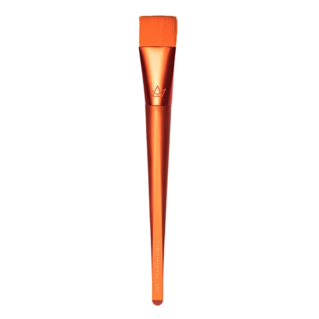 MM - PINCEL TRIANGULAR PARA BASE