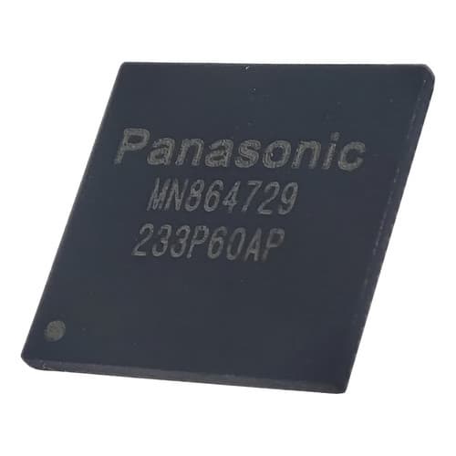 Ci Hdmi Mn864729 - Ps4 Slim/pro Novo E Original