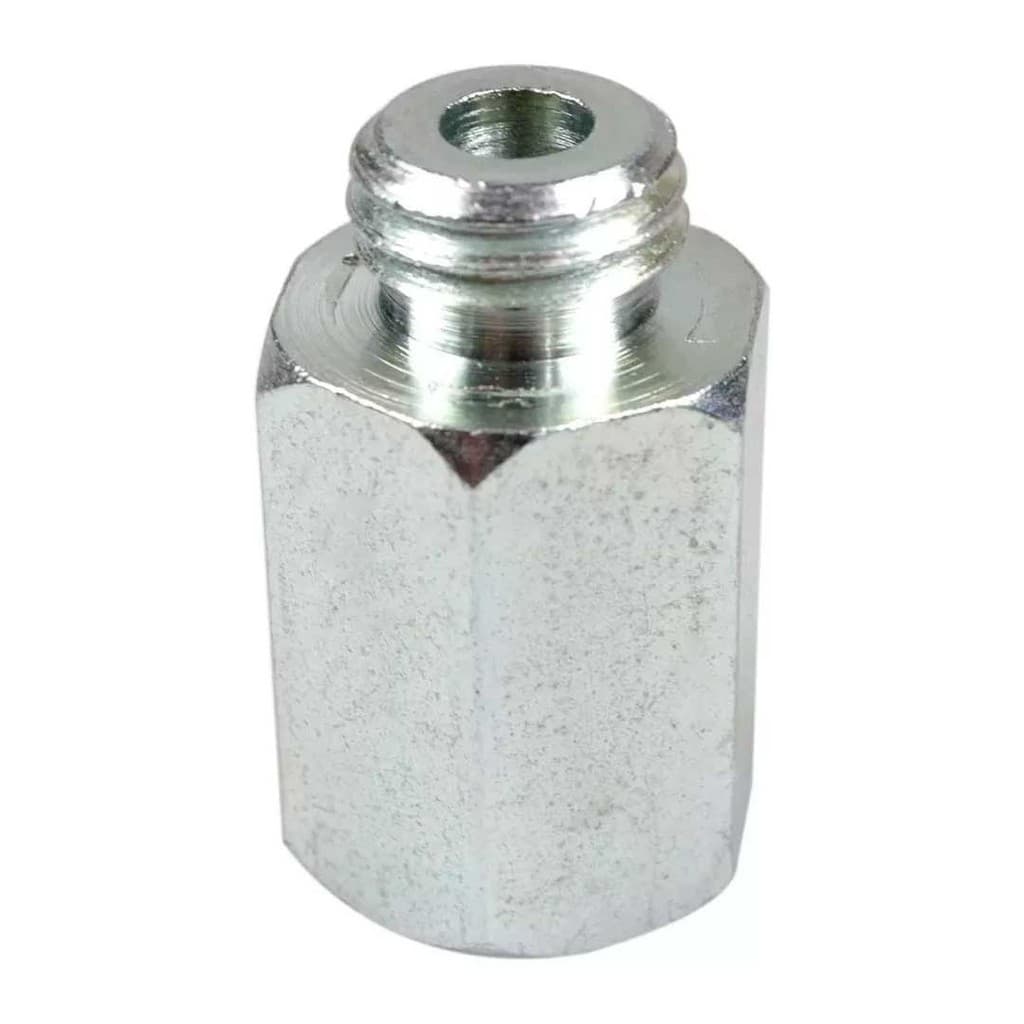 Adaptador P Politriz 58" X M14 Makita - D-56960