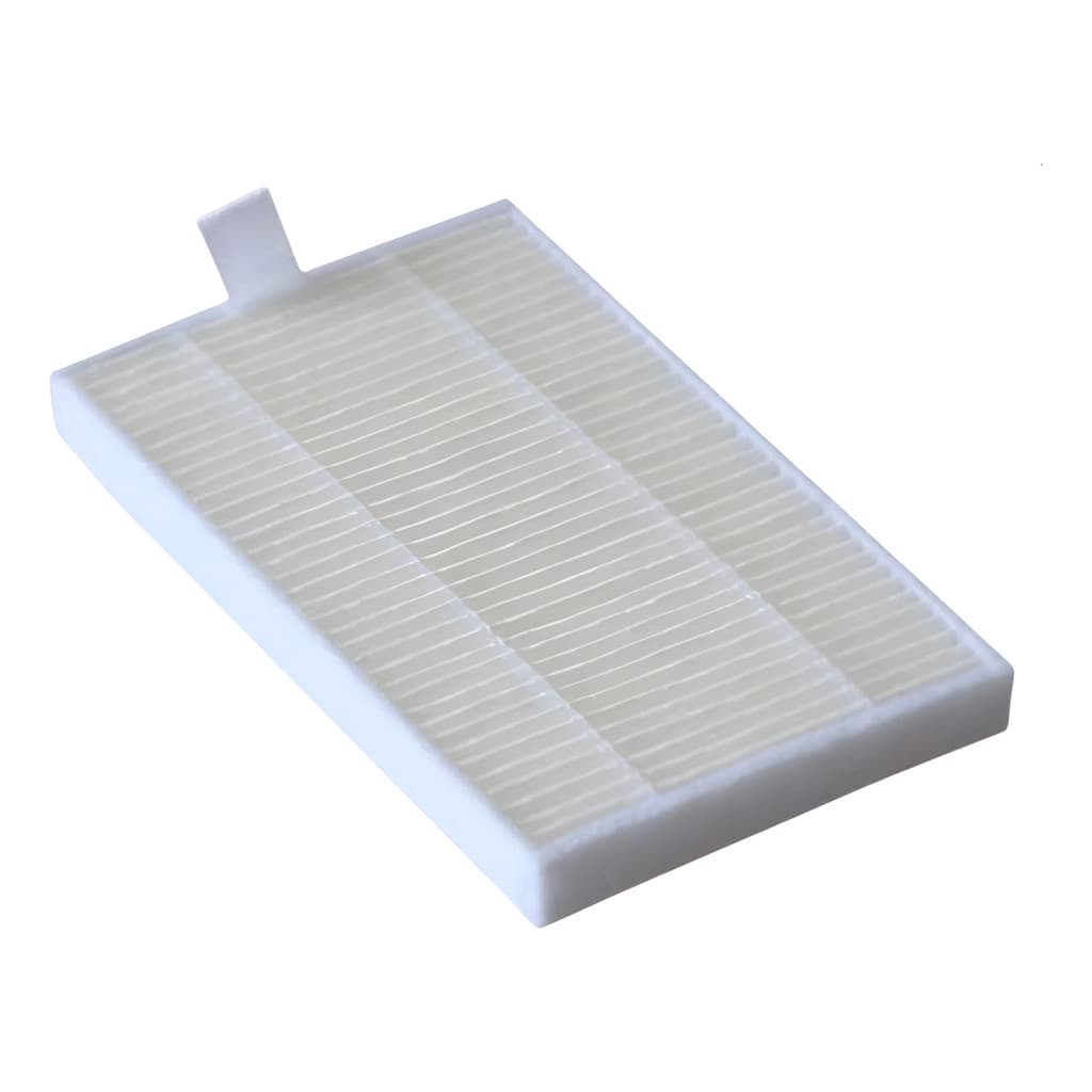Filtro Hepa P/ Robô Aspirador Kabum Smart 500 E 700