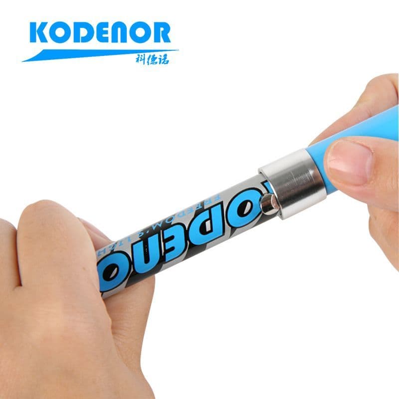 Pólo de trekking de fibra de carbono completo ao ar livre dobrável carbono Ultra-leve resistente a choques trekking tele
