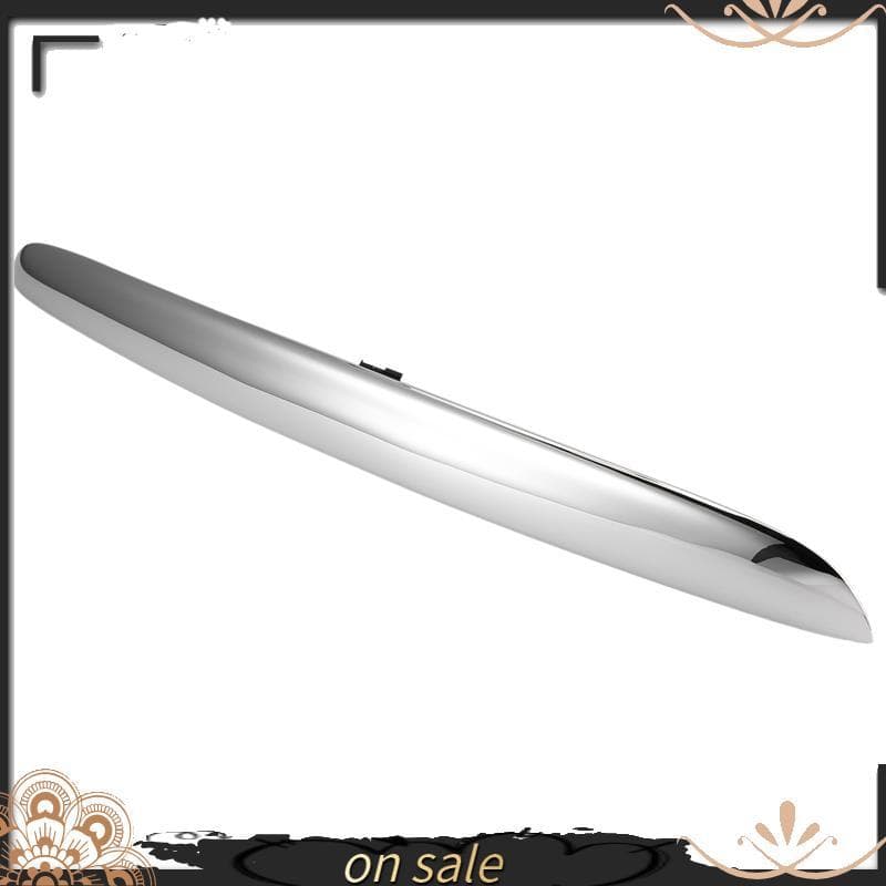 [Vendas Quentes Y] Substituição Da Alça Do Porta-Malas Escotilha Carro Para R55 R56 R57 R58 R59 2007-2014 51132753603