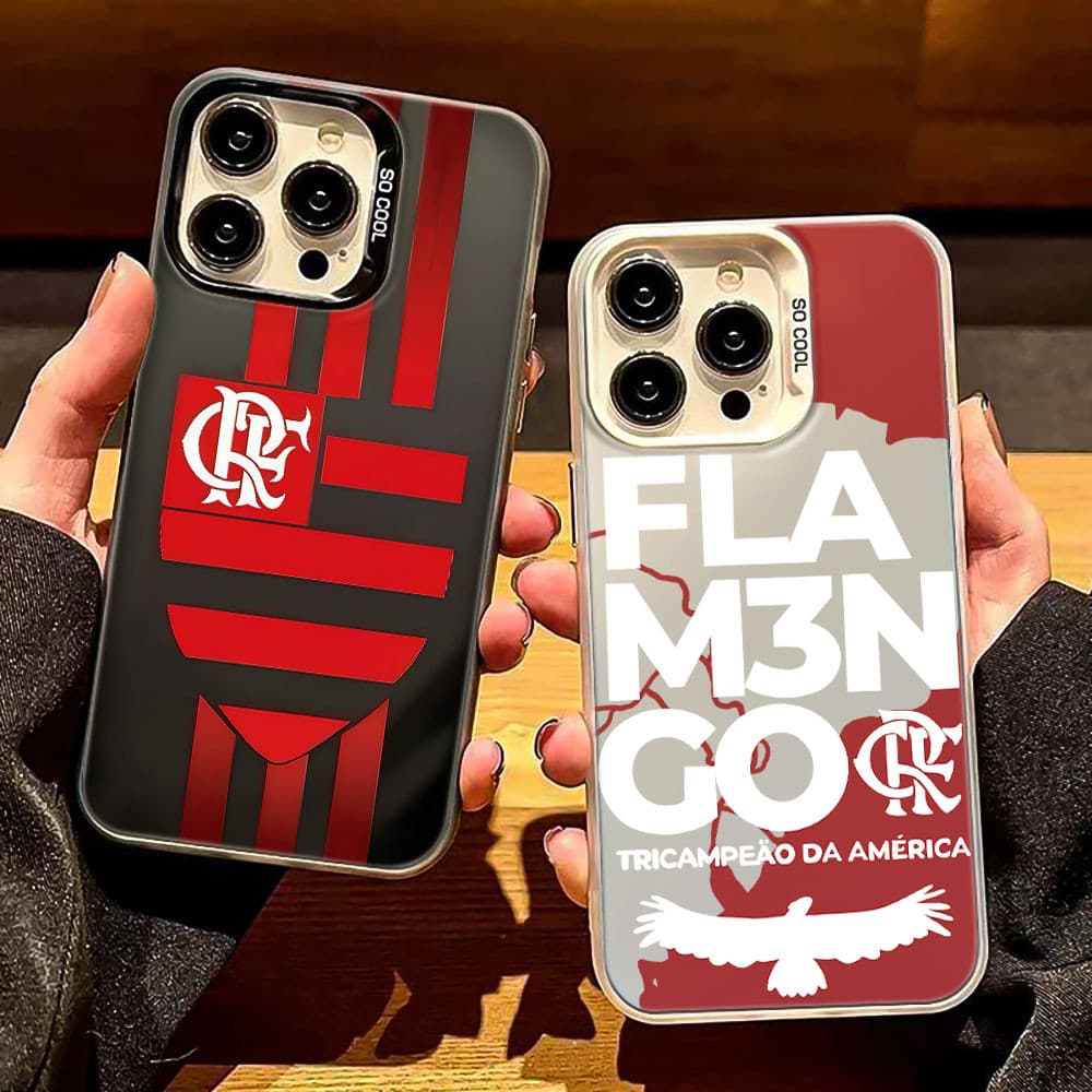 Clube de futebol Capa Para Samsung Galaxy A32 A04s A05s A06 A12 A13 A14 A15 A16 A23 A34 A36 A52 A54 4g Caso de Telefone