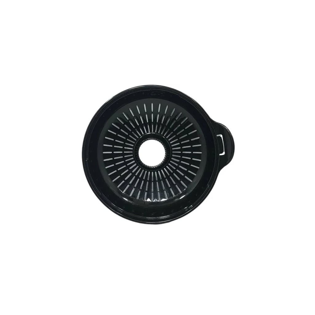 Filtro Peneira  Multiprocessador Britânia / Philco BMP2000