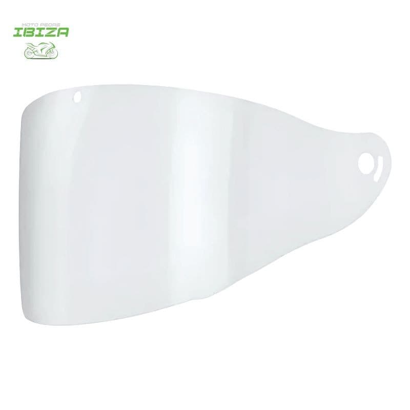 VISEIRA TORK LIBERTY 3 THREE CRISTAL 1MM MALEAVEL