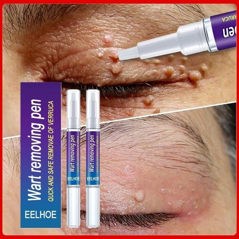 O Novo Creme Antirrugas Repara Profundamente A Pele