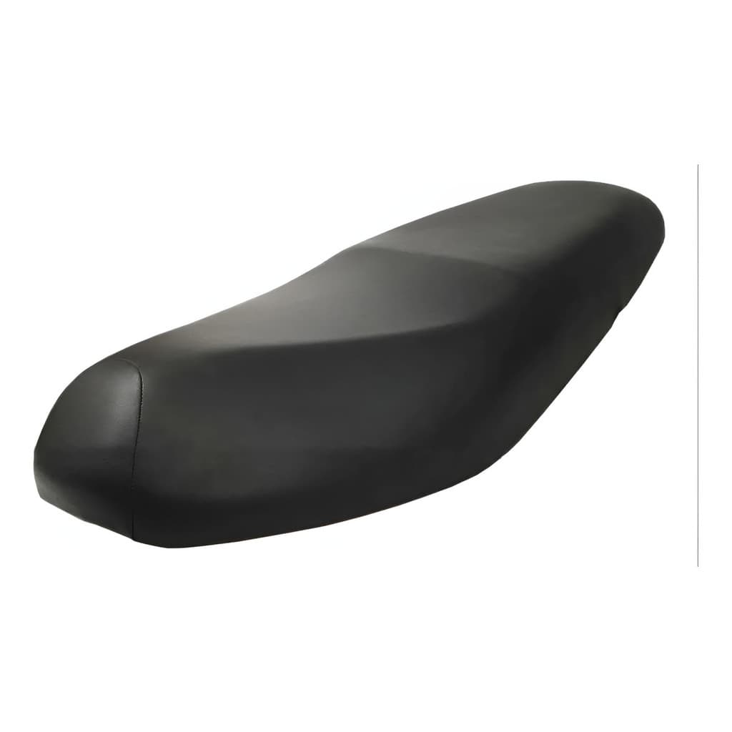 Capa De Banco Pro Tork Biz 125 Ks/es / Biz+ 125 2006 A 2010