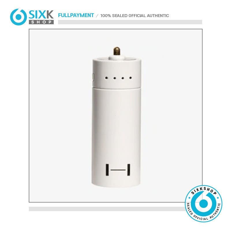 Socket Oficial para Light Stick HYBE