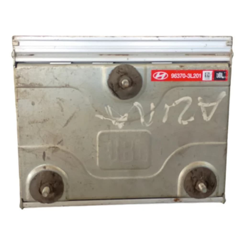 Módulo Amplificador Azera 2008A2011 963703l201