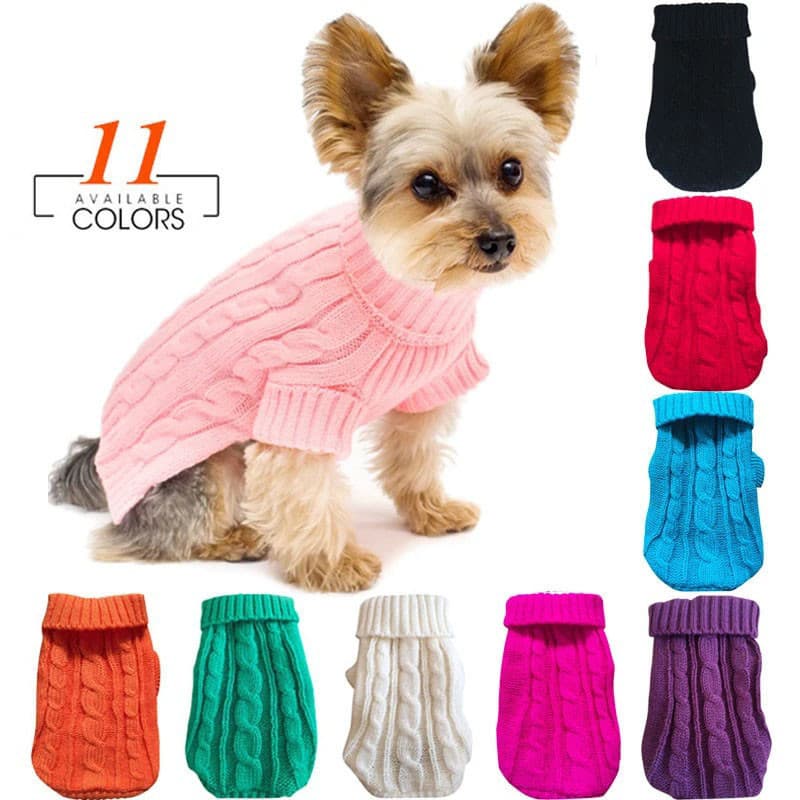 Roupas Para Gatos Gato