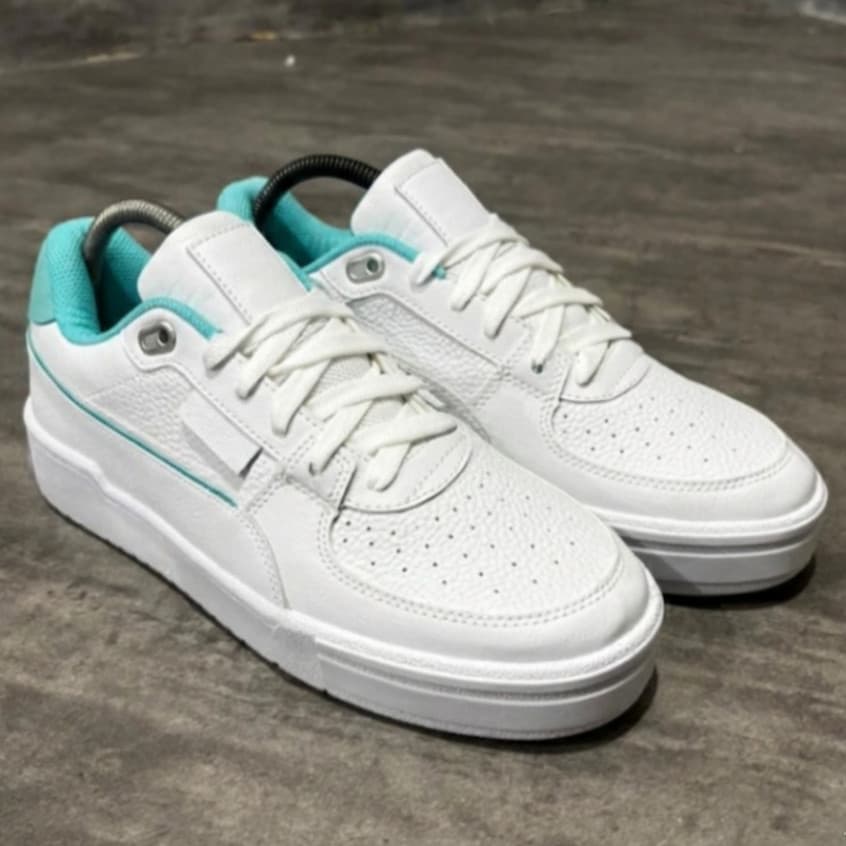 Tenis casual Masculino Mapf1 o tenis da formula 1 Lançamento