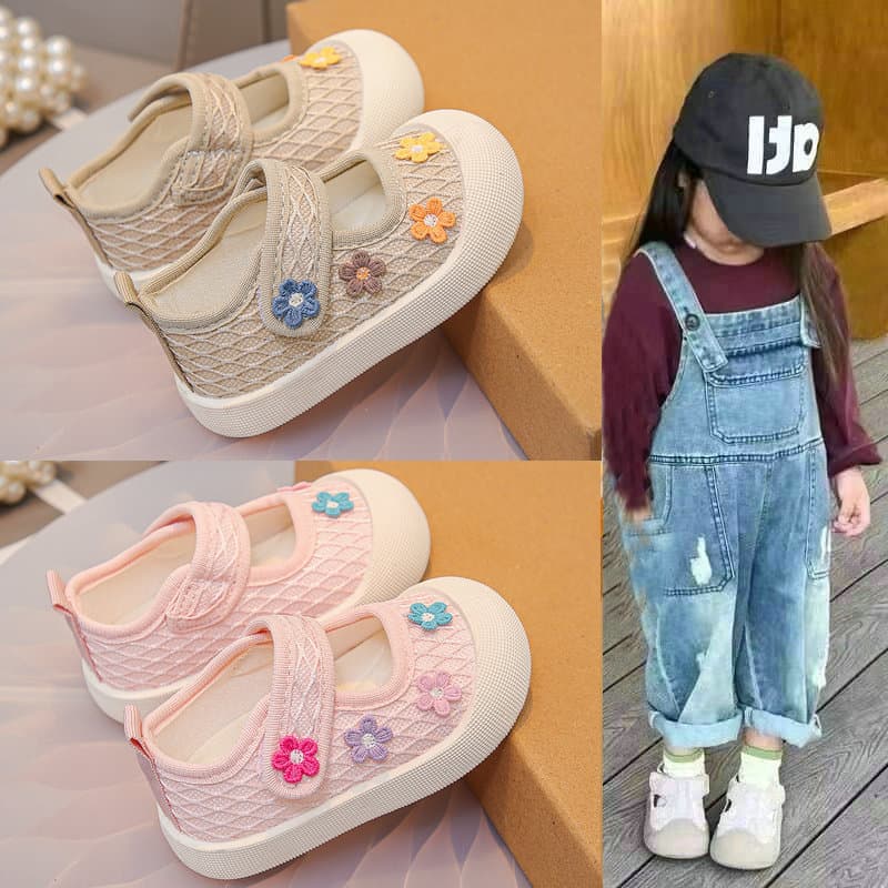 Feminino bebê princesa sapatos de verão bebê criança sapatos 1 ano de idade meninas Baotou sandálias leve sola macia 3 j