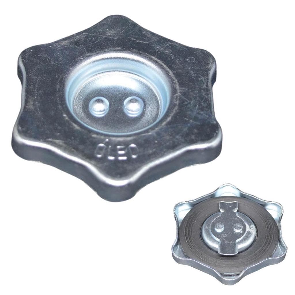Tampa Oleo Motor Fiat Uno Fiorino Premio Elba Tempra Sw 1985/1999 Tampa Alumínio Oleo Motor