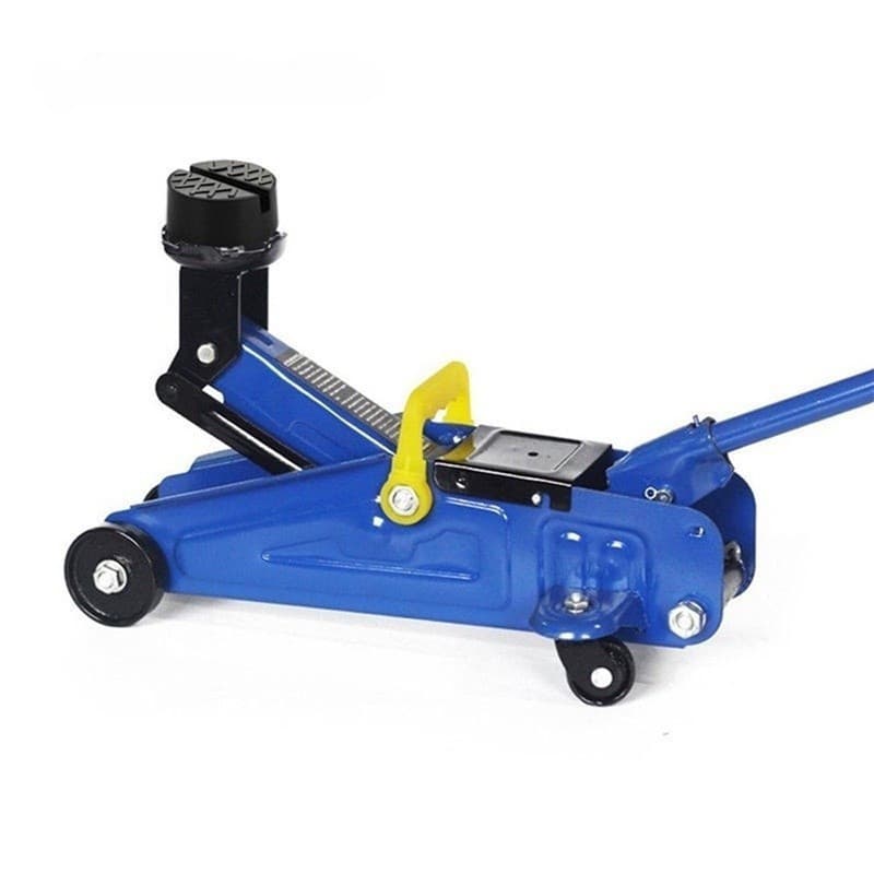 Tapete De Carro De Borracha Com Reforço De Aço , Ajuste Universal Para Todos Os Modelos , Padrão Antiderrapante , Seleçã