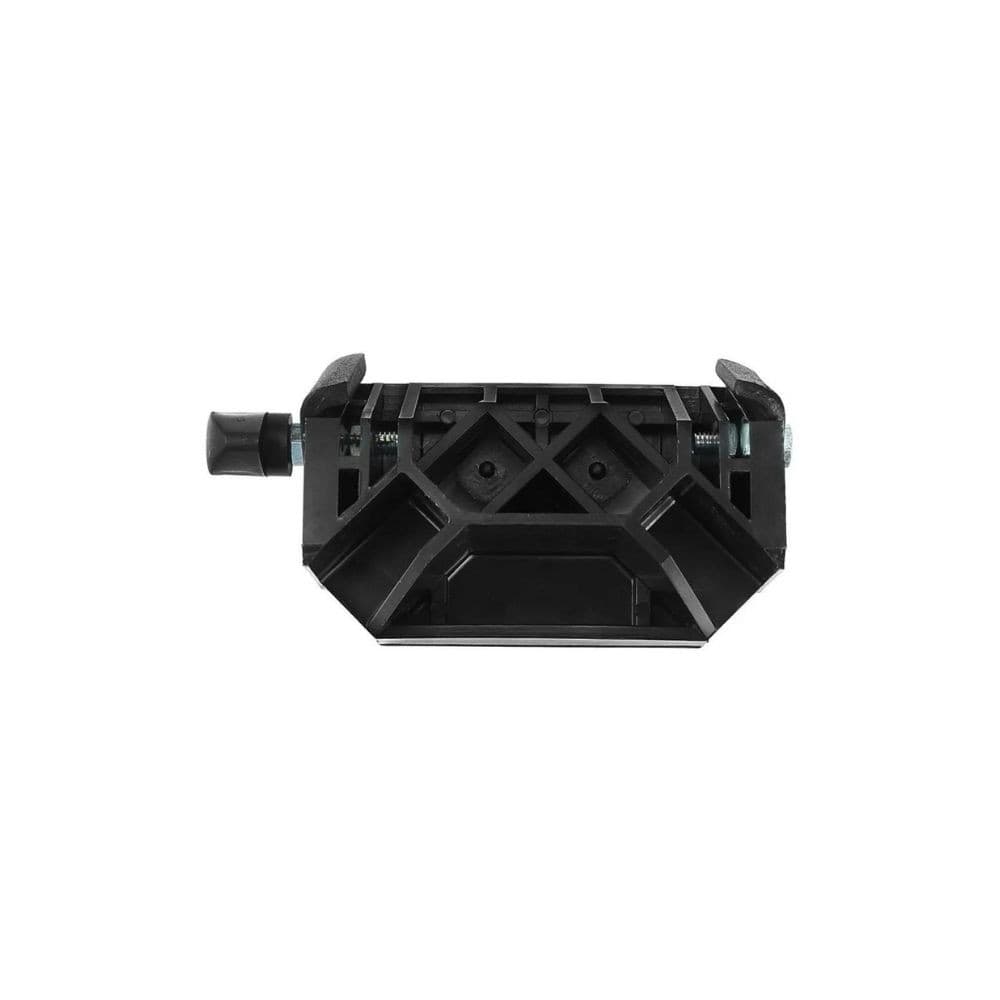 ACESSÓRIO BASE LONGARINA P/ TECLADO SUPORTE PMD3 ASK ACO