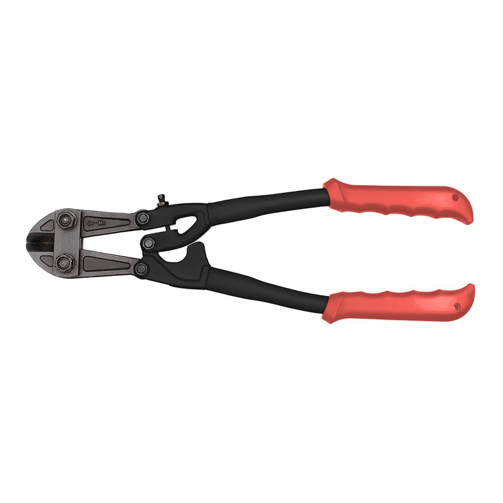 Tesoura Corta Vergalhao 30" Gedore Red - 3301152