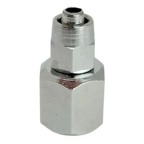 Adaptador Espigao P/ Filtro Bebedouro Purificador 1/4