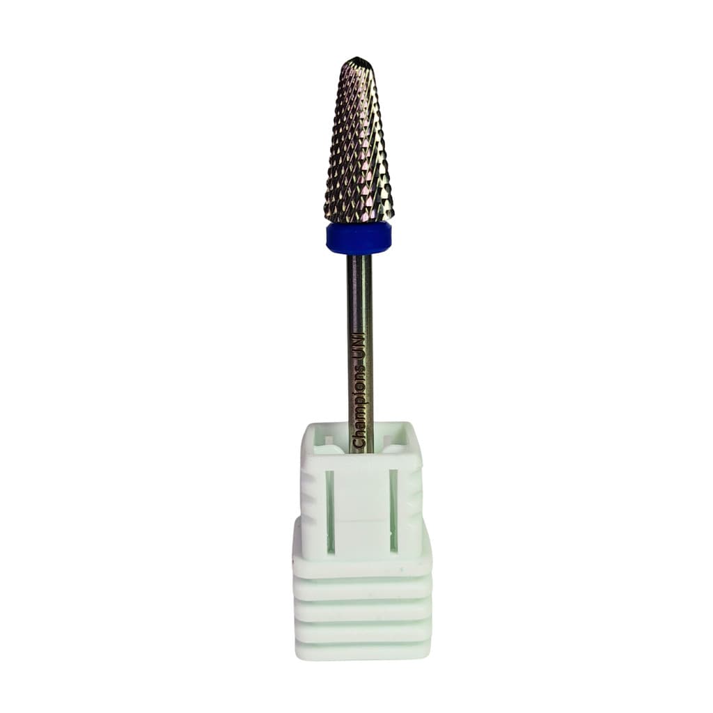 FRESA DE TUNGSTENIO CHAMPIONS T-048 UNIDIRECIONAL
