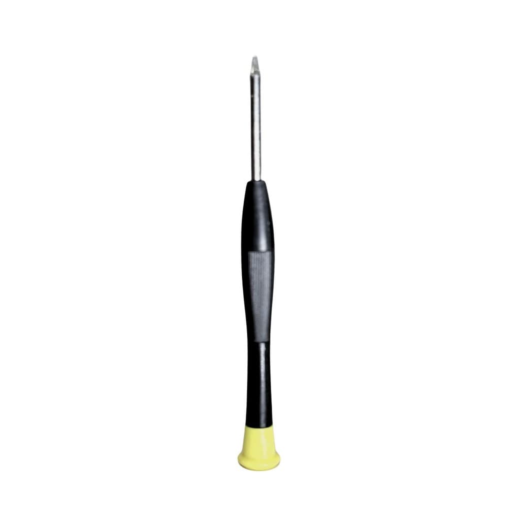Chave Yaxun Torx T4