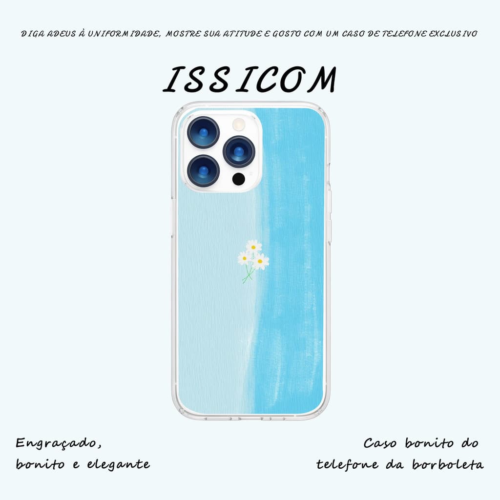 Capa de Celular cartum Linda Caso de telefone mulher capinha capinha iphone Pintura para iPhone XR até 17 Pro Max