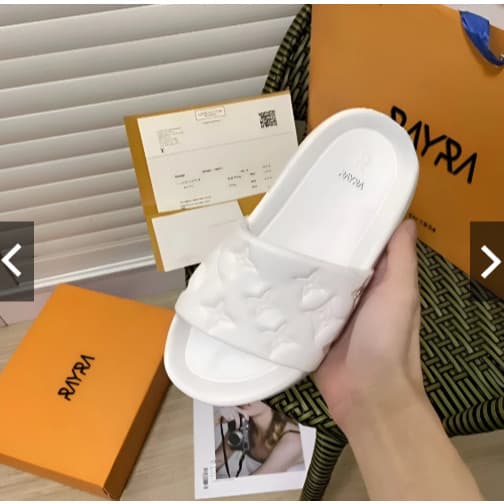 Chinelo Slide Confortável Masculino Feminino Envio Imediato !! MEGA PROMOÇÃOO