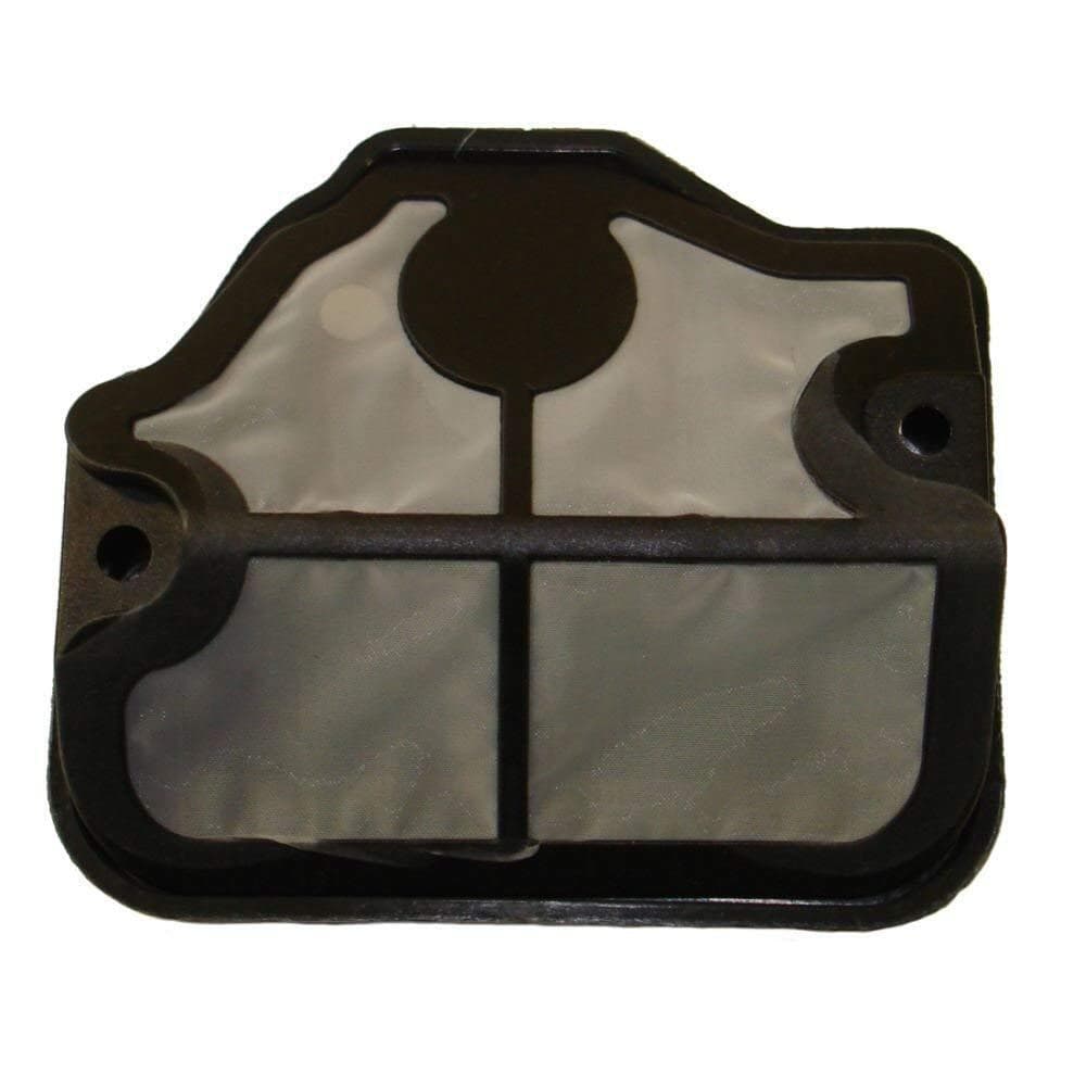 Elemento do filtro de ar Husqvarna HUS 36 41 136 141 137 142