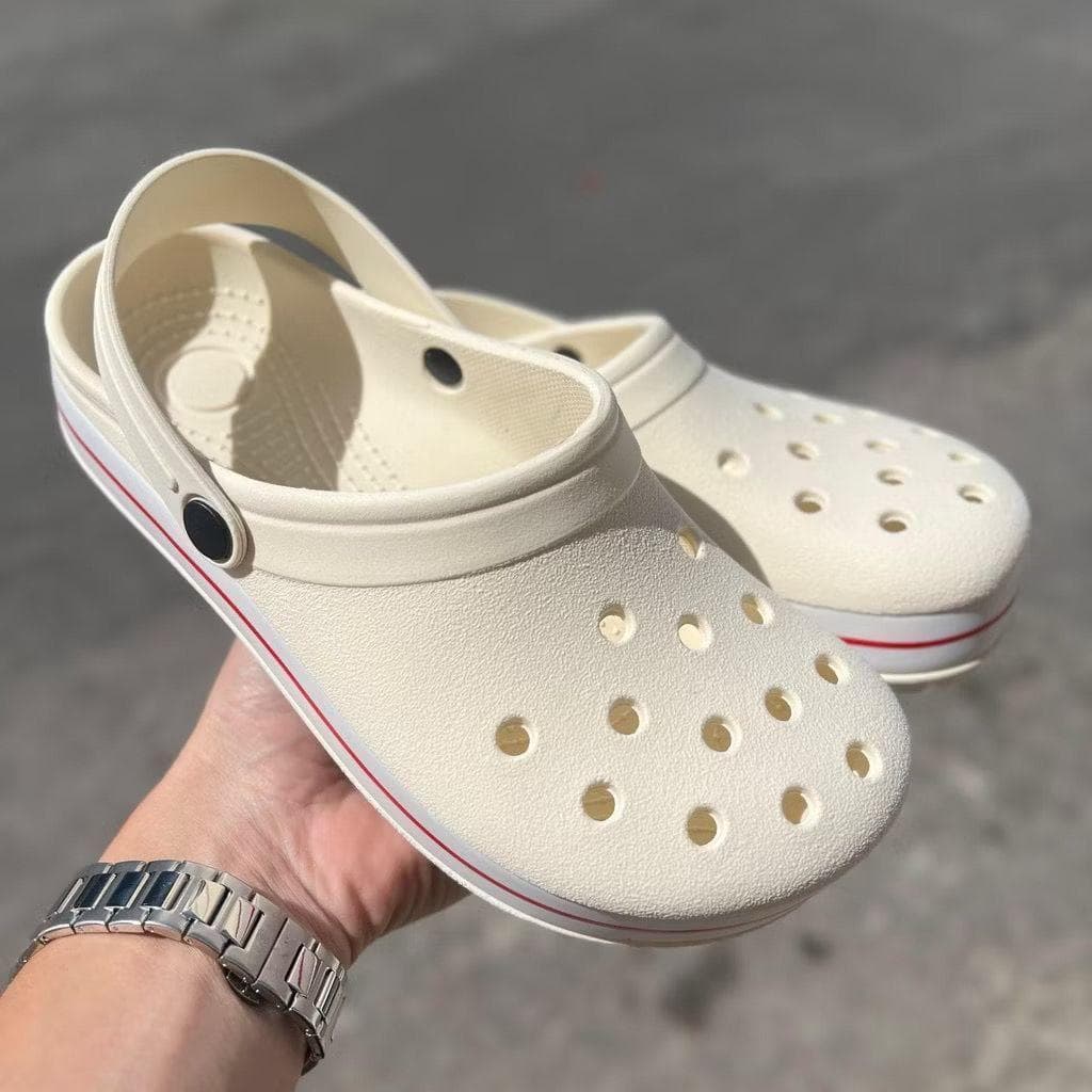 Sandália Chinelo Tradicional Unissex 2026 lX eXCLUSIVO 26