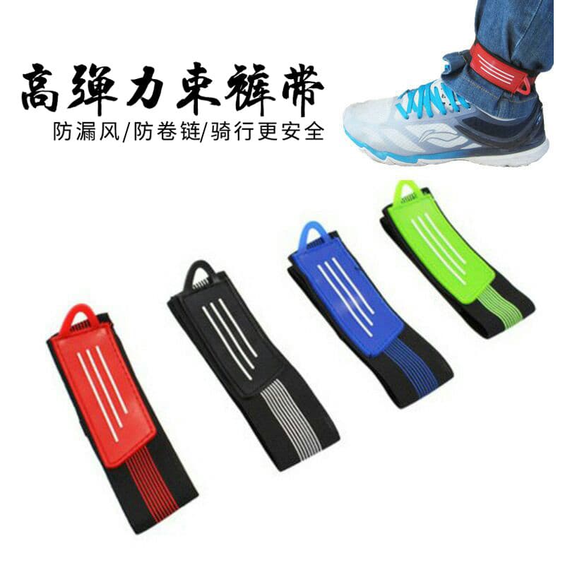 Correias de bicicleta calças cintas Mountain Bike ciclismo leggings cintas leggings acessórios da bicicleta equipamentos