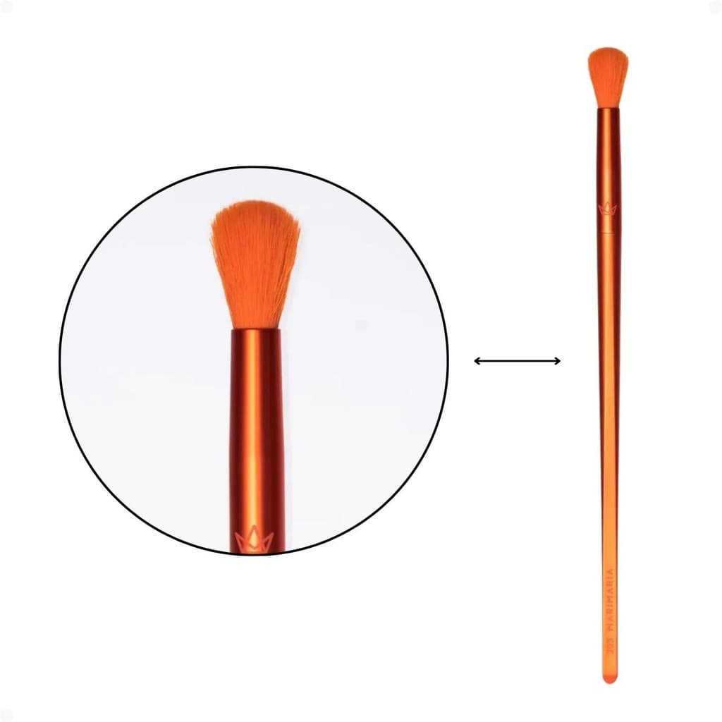 Pincel Grande Para Esfumar Mari Maria Makeup MM-203