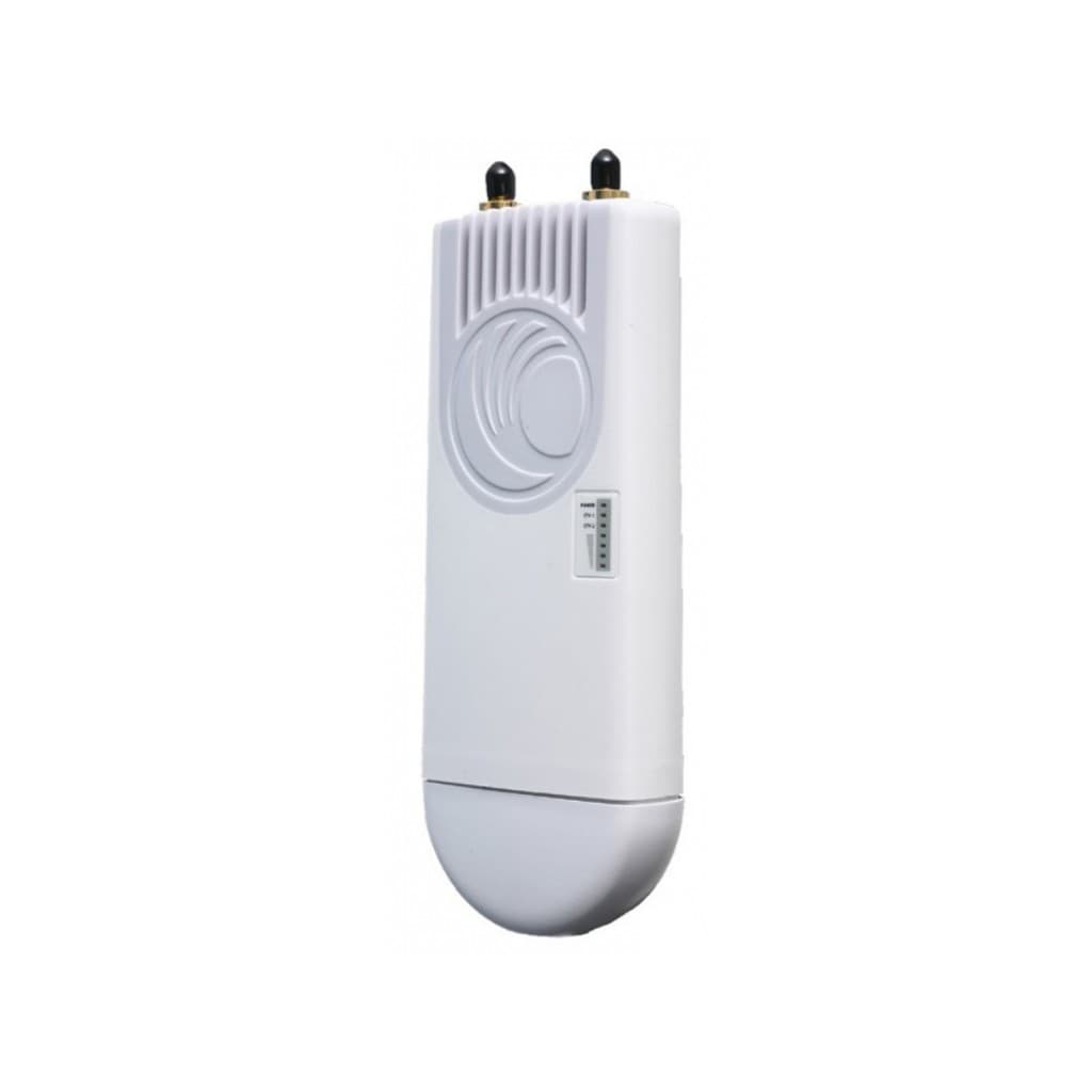 Cambium ePMP 1000 2.5 GHz – Rádio Conectorizado com GPS Sync para Redes de Alta Performance