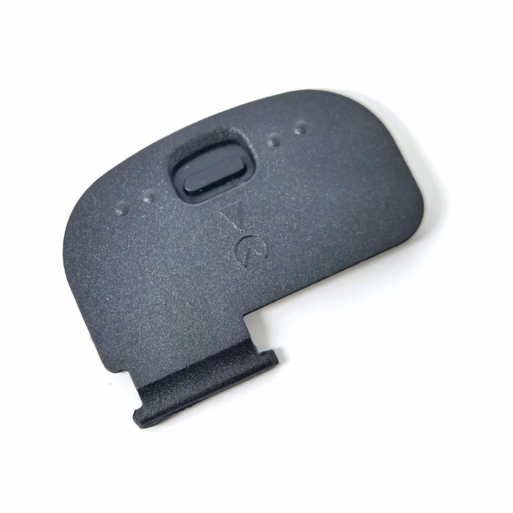 Uma nova tampa de corpo adequada para Nikon D600 D610 D7000 D7100 D7200 D7500.