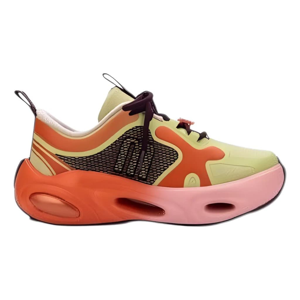 MELISSA X LOOP 39507