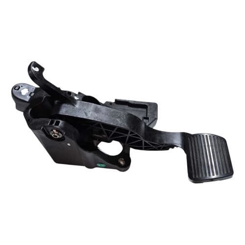 Pedal Freio Fastback Pulse Automático 2583630001