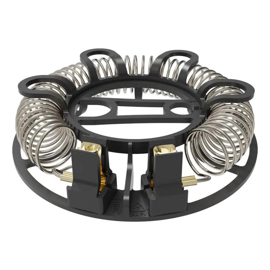Resistência Original Fame Intense 7800W
