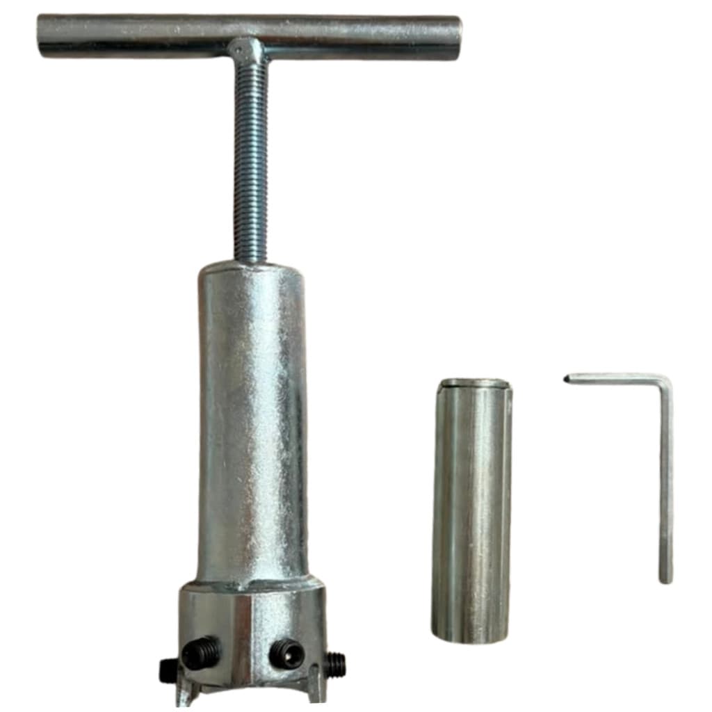 Saca Cesto Compativel Lavadora Brastemp 4 a 17kg Universal Bwk12 Bwh12 Cwh11 Bwq24 Bwl11Consul Cwc