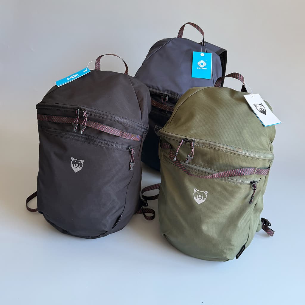 Ao ar livre Ultra-leve impermeável portátil dobrável mochila caminhadas ciclismo viagem das mulheres dos homens mochila